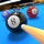 Real Pool 3D: Online Pool Game