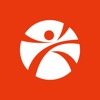 광주광역시안전나침반V2 icon