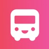 TuRuta (antes TuMicro) icon