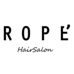 ROPE 本厚木