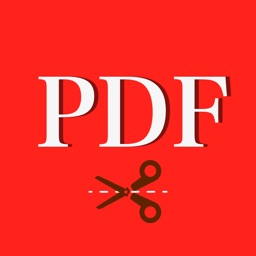 Diviser PDF