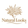 Natural Looks icon