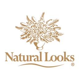 Natural Looks