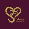 Safias Dream Desserts icon