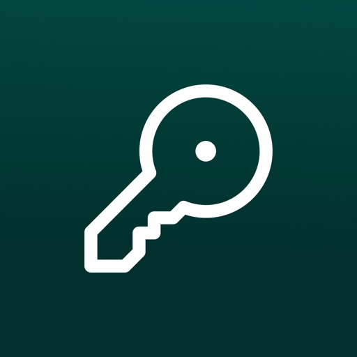 J&T Klíč - Česká republika