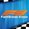 FastBreak Expo icon