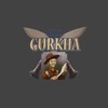 Gurkha Restaurant. icon