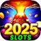 Lotsa Slots™ - Vegas Casino