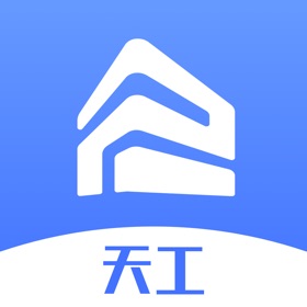 螢幕擷取畫面 (4) 睿住天工