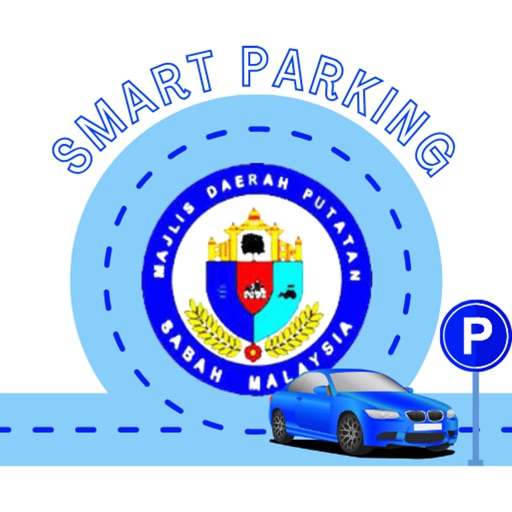 MDPTN Smart Parking