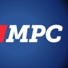 MyVirtualMPC icon