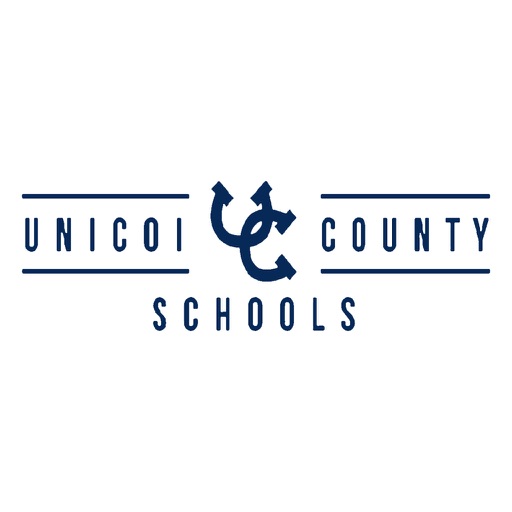 Unicoi Schools