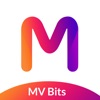MV Master Video Maker - iPhoneアプリ