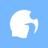 iGruyère icon