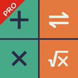 Smart-Calculator Pro