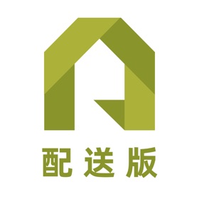 螢幕擷取畫面 (7) 费腹在线配送版