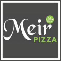 Meir Pizza and Grill