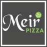 Get Meir Pizza & Grill for iOS, iPhone, iPad Aso Report