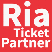 RiaTicket - SELL Your Ticket