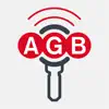 AGB Keypass App Positive Reviews