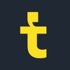 Trint icon
