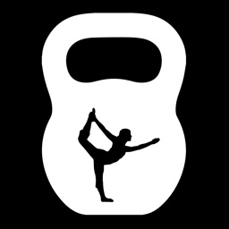 Bodylab751