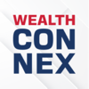 Wealth Connex - Bualuang Securities Public Company Limited