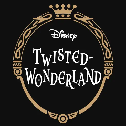 Disney Twisted-Wonderland Hack Cheats 2025 – Unlimited Free Gems