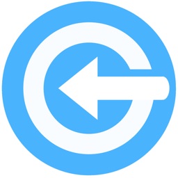 GateGoing