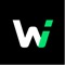 WOO X is the only trading platform with fee-less trading for both spot and futures, staking, and  trade-to-earn rebates, where you can earn WOO simply by trading