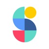 Sikka - Powered by Moneyboxx