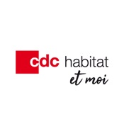 CDC Habitat et moi