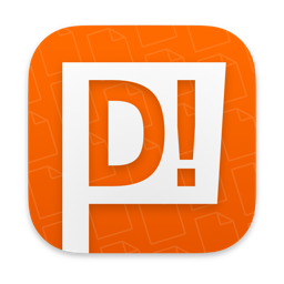 Duplicarius: Find Duplicates