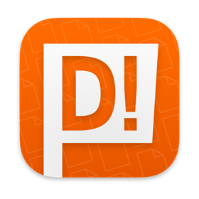 屏幕截图 (2) Duplicarius: Find Duplicates