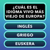 Quiz Cultura General - iPhoneアプリ