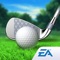 The BAFTA-winning golf game is better than ever, and it's free to download