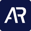 AIR-Look icon