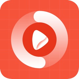 小视频转发-短视频素材 短视频一键搬运
