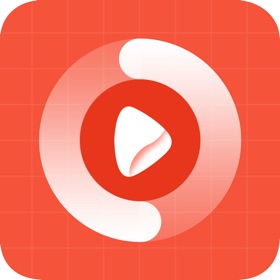 屏幕截图 (4) 小视频转发-短视频素材 短视频一键搬运