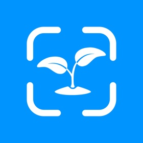 园艺大师-hj 园艺、观赏植物识别,花卉知识大全