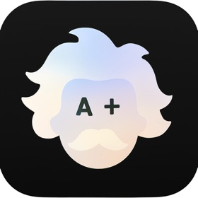 Math Tutor : Homework Helper
