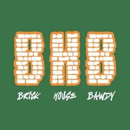Brick House Bawdy