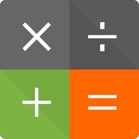 螢幕擷取畫面 (5) Calculator PanecalST