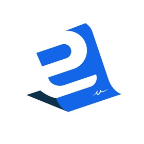 螢幕擷取畫面 (6) E-Tafakna