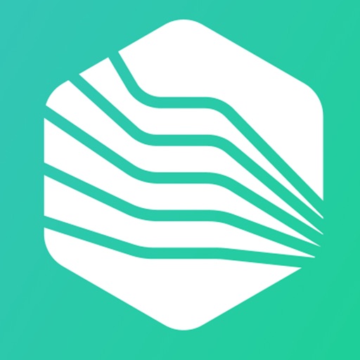 RealTime Audio - AppWisp.com