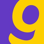 getir