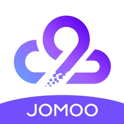 Jomoo Smart Toilet