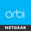 NETGEAR Orbi - WiFi System App icon
