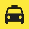 Taxizentrale Langen