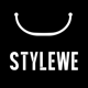 STYLEWE